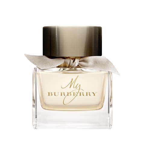 my burberry 50 ml eau de toilette|my burberry perfume.